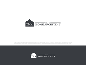 Logo Design by COLOUR CREATIVE for this project | Design: #32475884