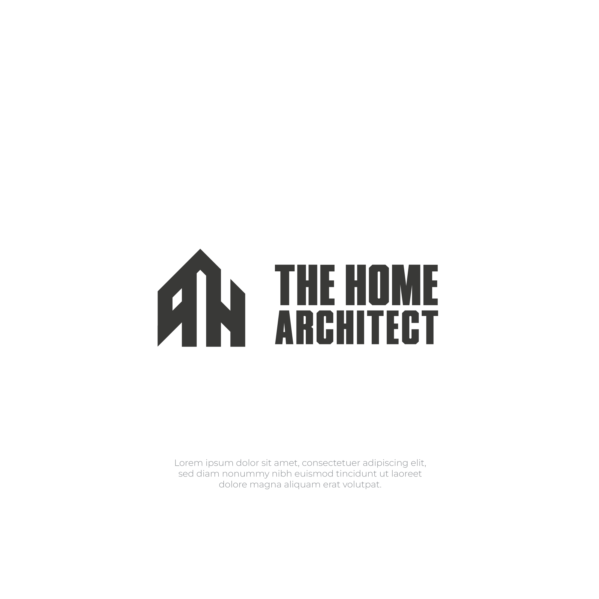 Diseño de Logo por Mohyuddin para este proyecto | Diseño #32439977
