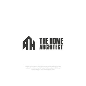 Diseño de Logo por Mohyuddin para este proyecto | Diseño: #32439977