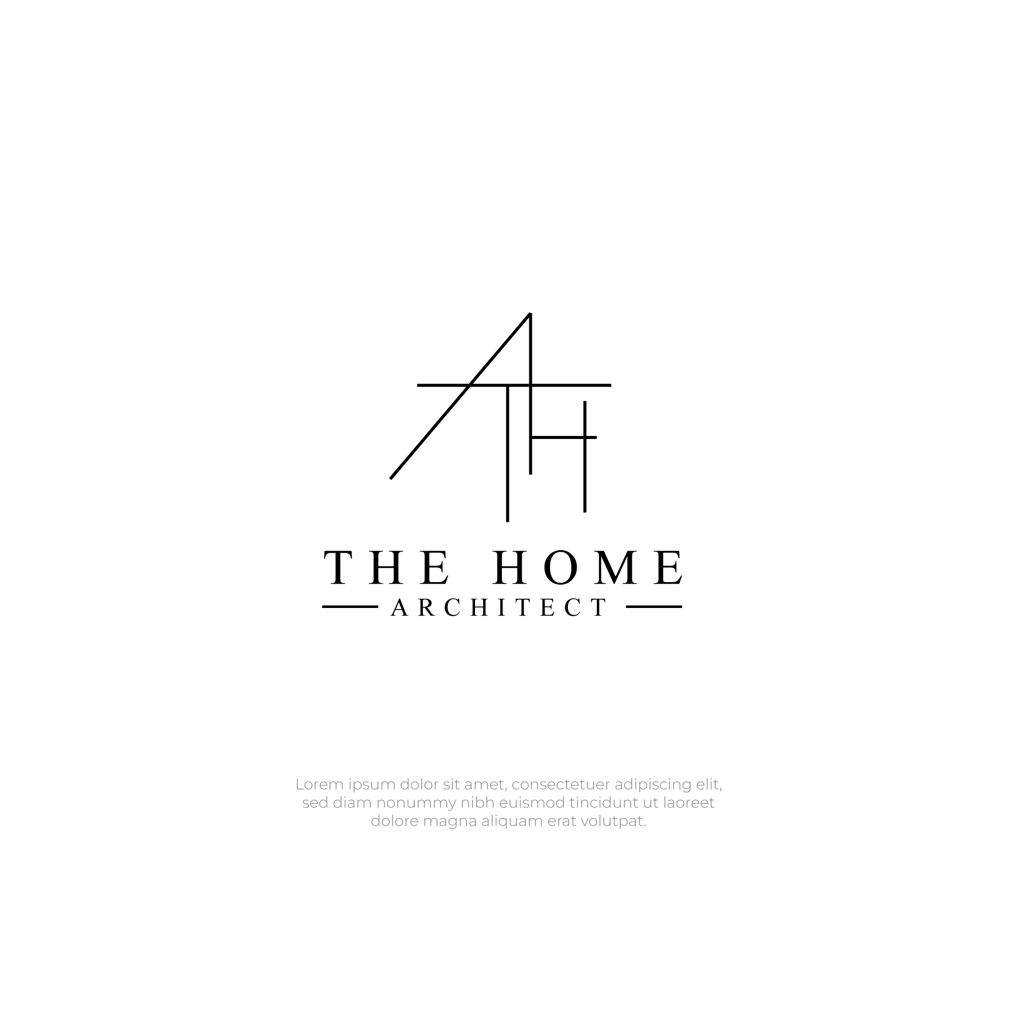 Diseño de Logo por Mohyuddin para este proyecto | Diseño #32440128