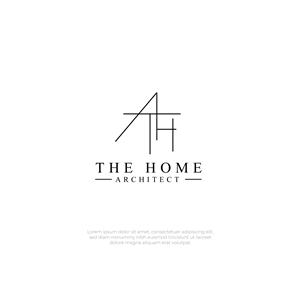Diseño de Logo por Mohyuddin para este proyecto | Diseño: #32440128