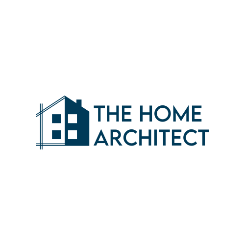 Diseño de Logo por DiandraKali para este proyecto | Diseño #32433087