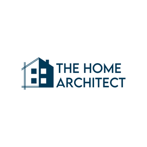 Diseño de Logo por DiandraKali para este proyecto | Diseño: #32433087