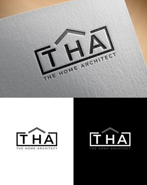 Diseño de Logo por Graphicsekh8016 para este proyecto | Diseño: #32455079