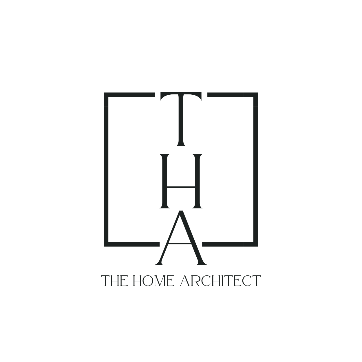 Logo Design by Chas Designs for this project | Design #32470896