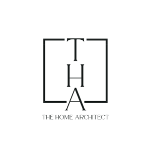 Diseño de Logo por Chas Designs para este proyecto | Diseño: #32470896