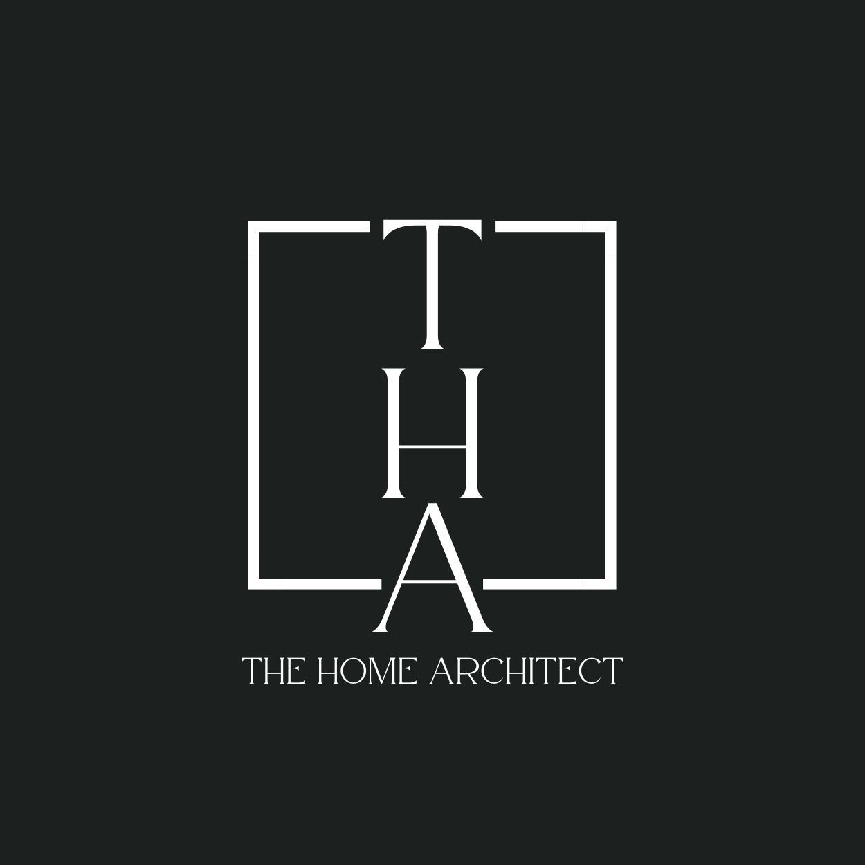 Diseño de Logo por Chas Designs para este proyecto | Diseño #32470897