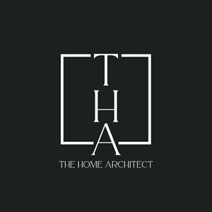 Diseño de Logo por Chas Designs para este proyecto | Diseño: #32470897