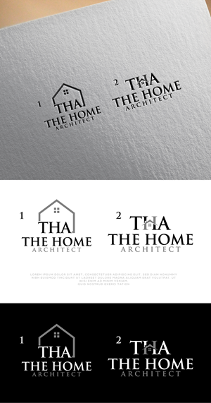 Design de Logo par uzzal100 pour ce projet | Design #32438429