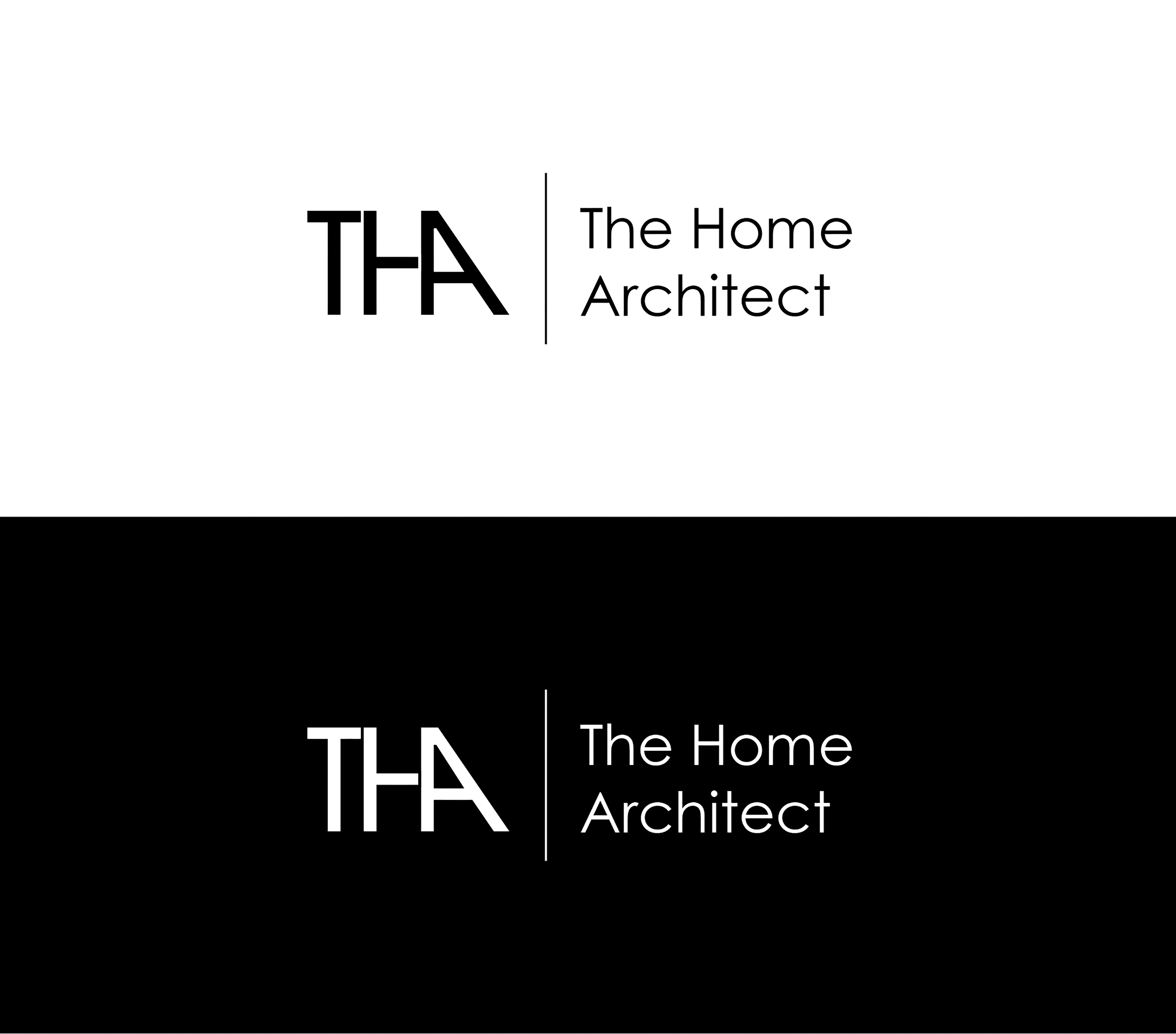 Logo Design by UsamaIjaz for this project | Design #32454686