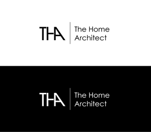 Diseño de Logo por UsamaIjaz para este proyecto | Diseño: #32454686