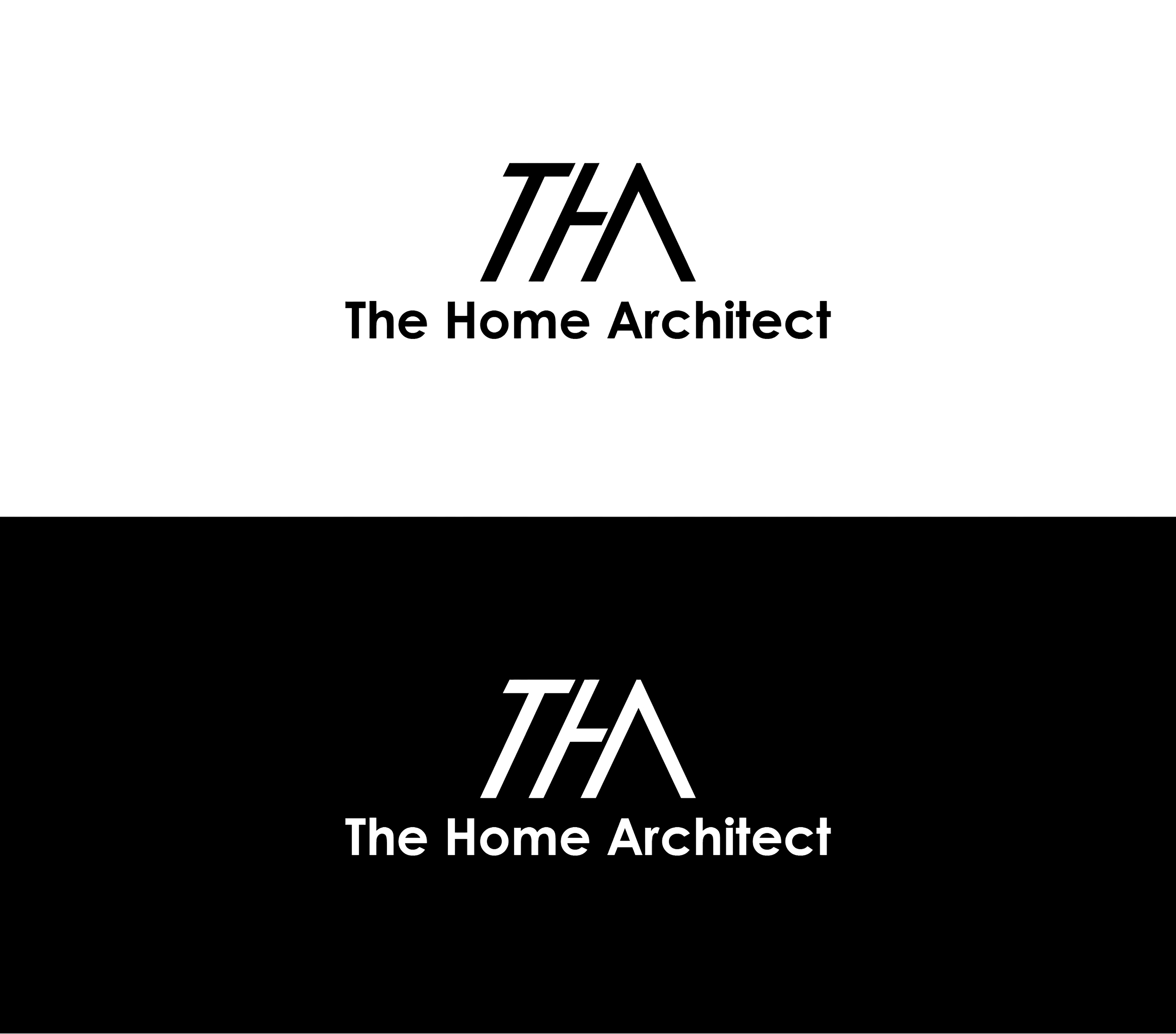 Diseño de Logo por UsamaIjaz para este proyecto | Diseño #32482304