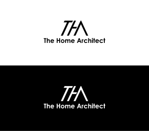 Diseño de Logo por UsamaIjaz para este proyecto | Diseño: #32482304