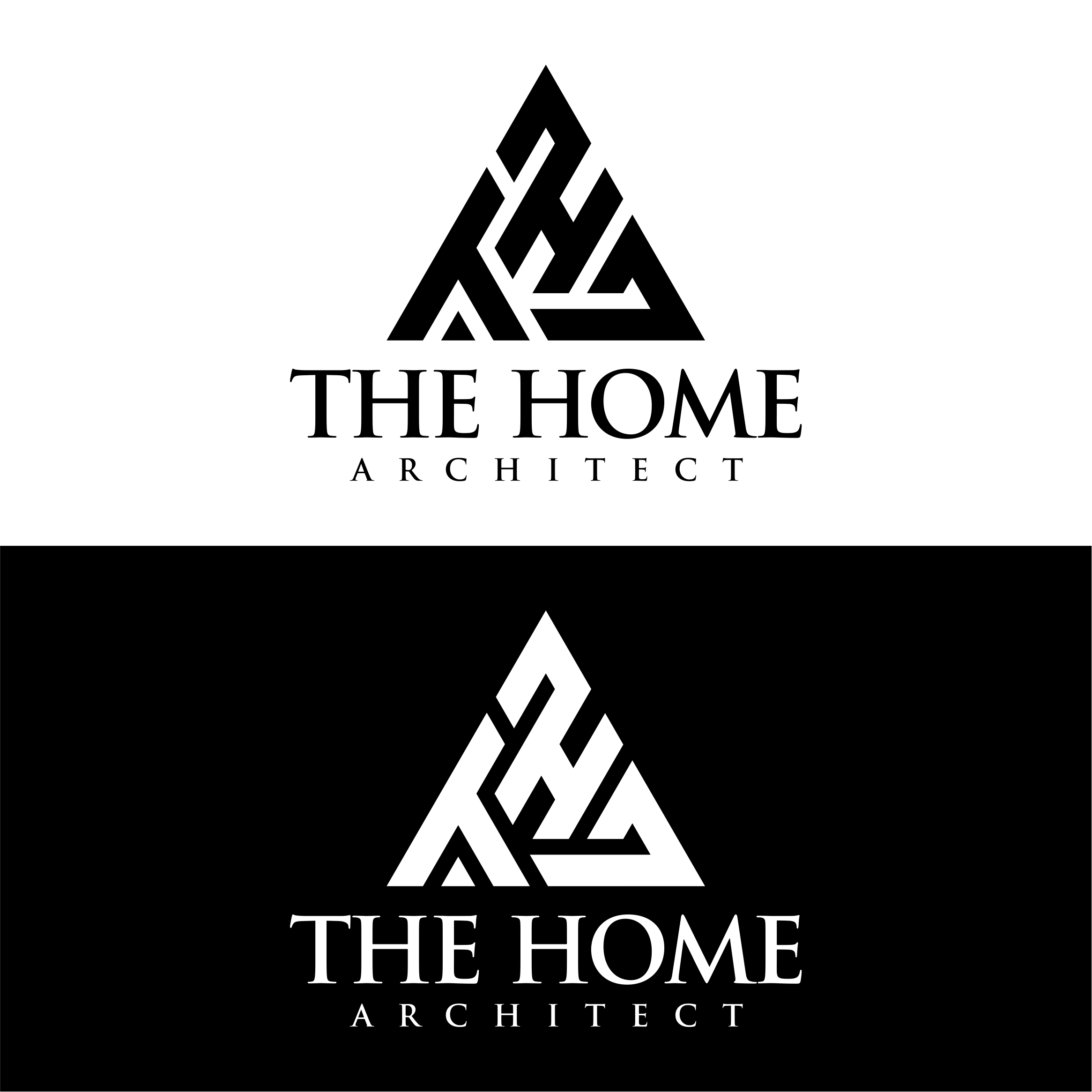 Logo Design by healer1617 for this project | Design #32431732