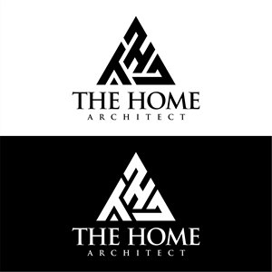 Logo Design by healer1617 for this project | Design: #32431732