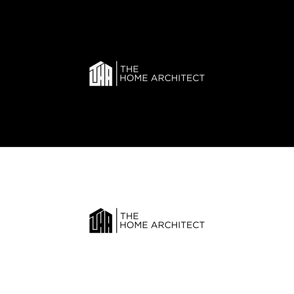 Logo Design by MK_STD for this project | Design #32431941