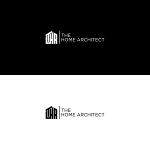 Logo Design by MK_STD for this project | Design #32431941