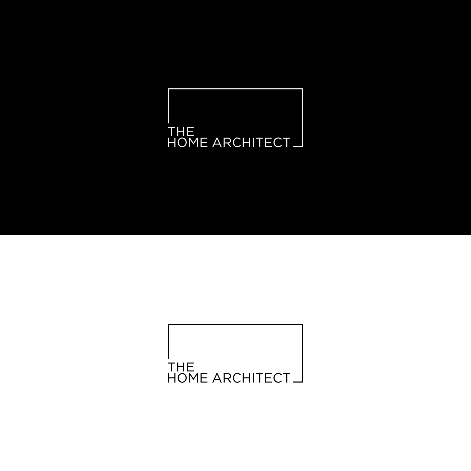 Logo Design by MK_STD for this project | Design #32431994