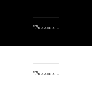 Diseño de Logo por MK_STD para este proyecto | Diseño: #32431994
