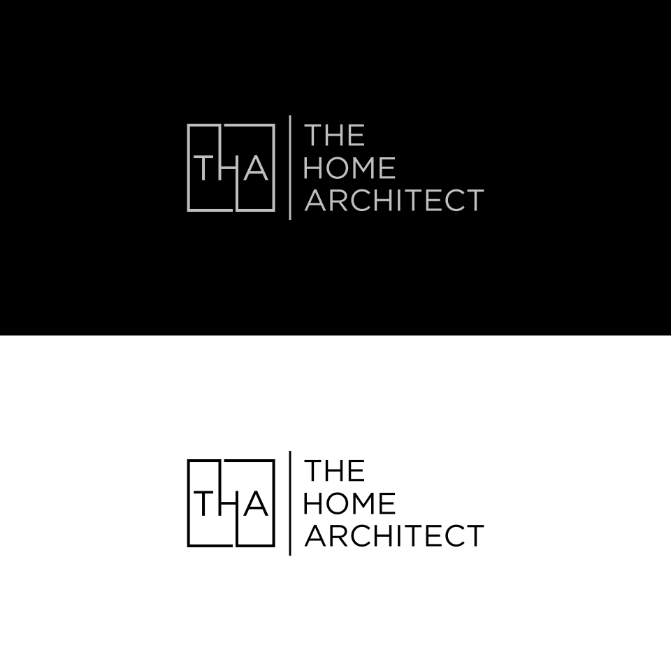 Diseño de Logo por MK_STD para este proyecto | Diseño #32432069