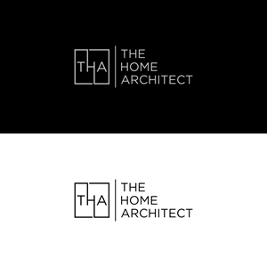 Diseño de Logo por MK_STD para este proyecto | Diseño: #32432069