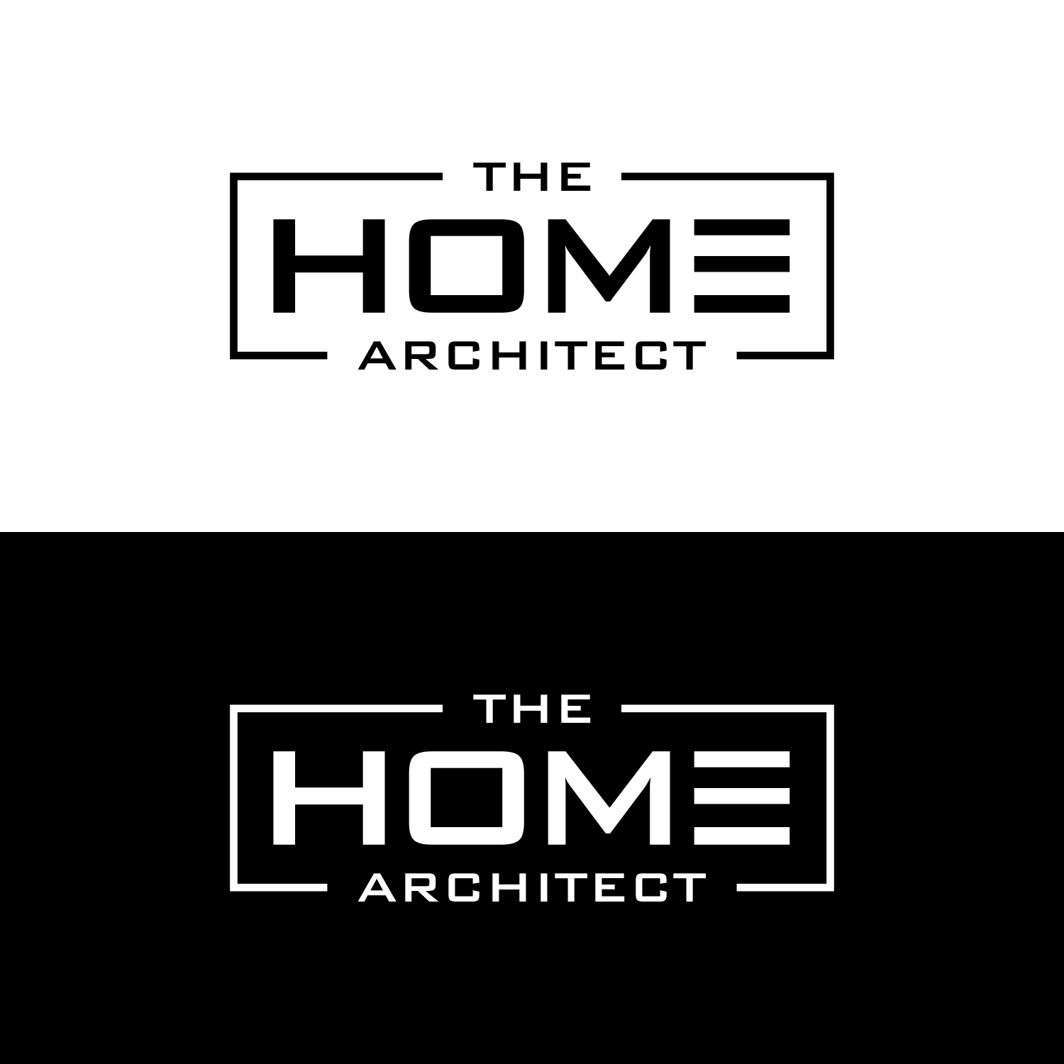 Logo Design by 16surya for this project | Design #32432231