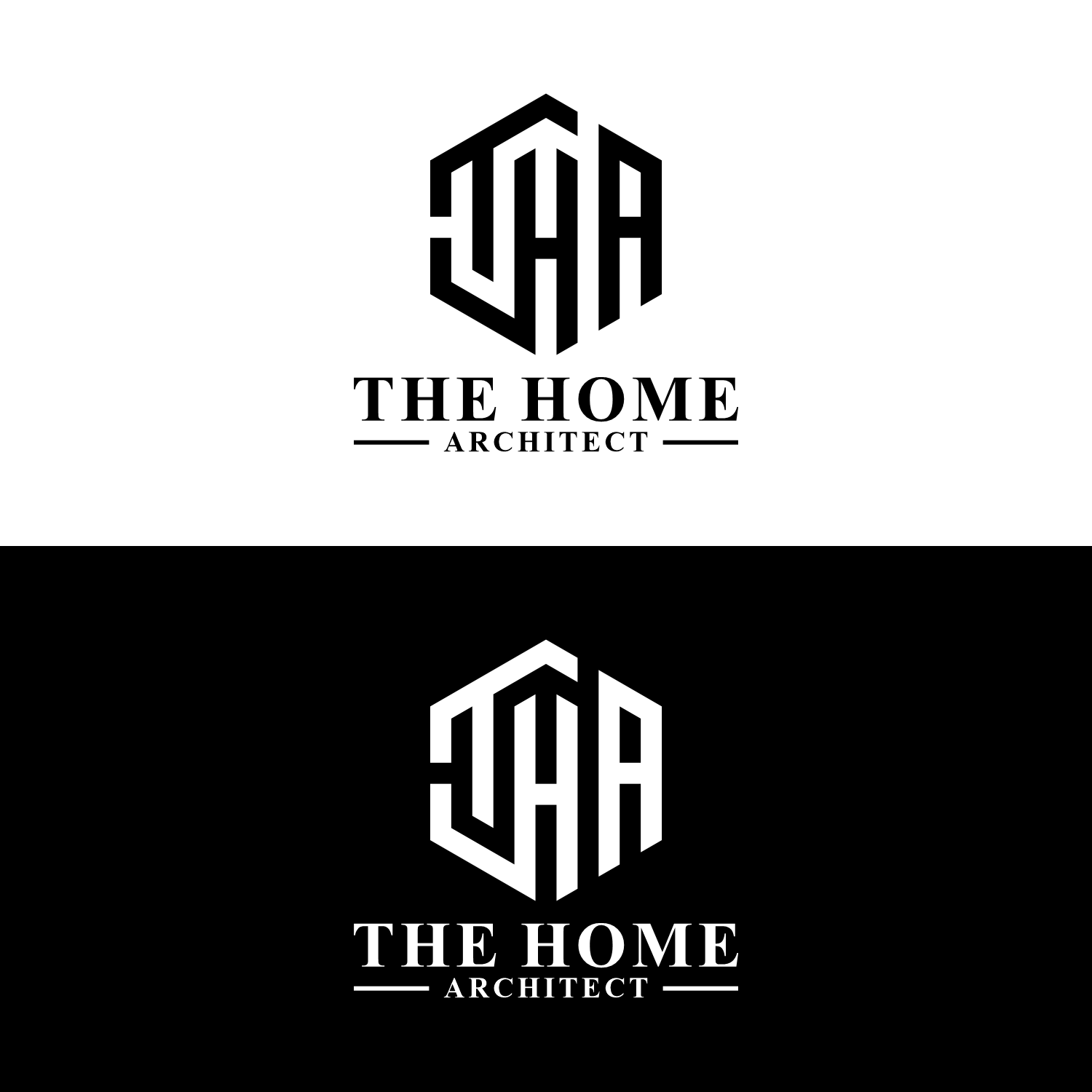 Logo Design by 16surya for this project | Design #32432232