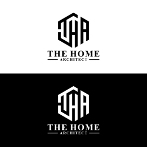Logo Design by 16surya for this project | Design: #32432232
