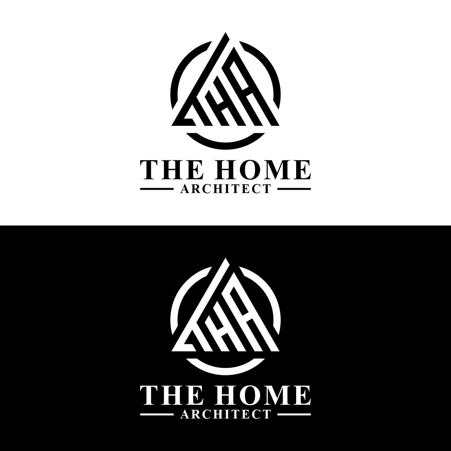 Logo Design by 16surya for this project | Design #32432233