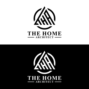 Logo Design by 16surya for this project | Design: #32432233