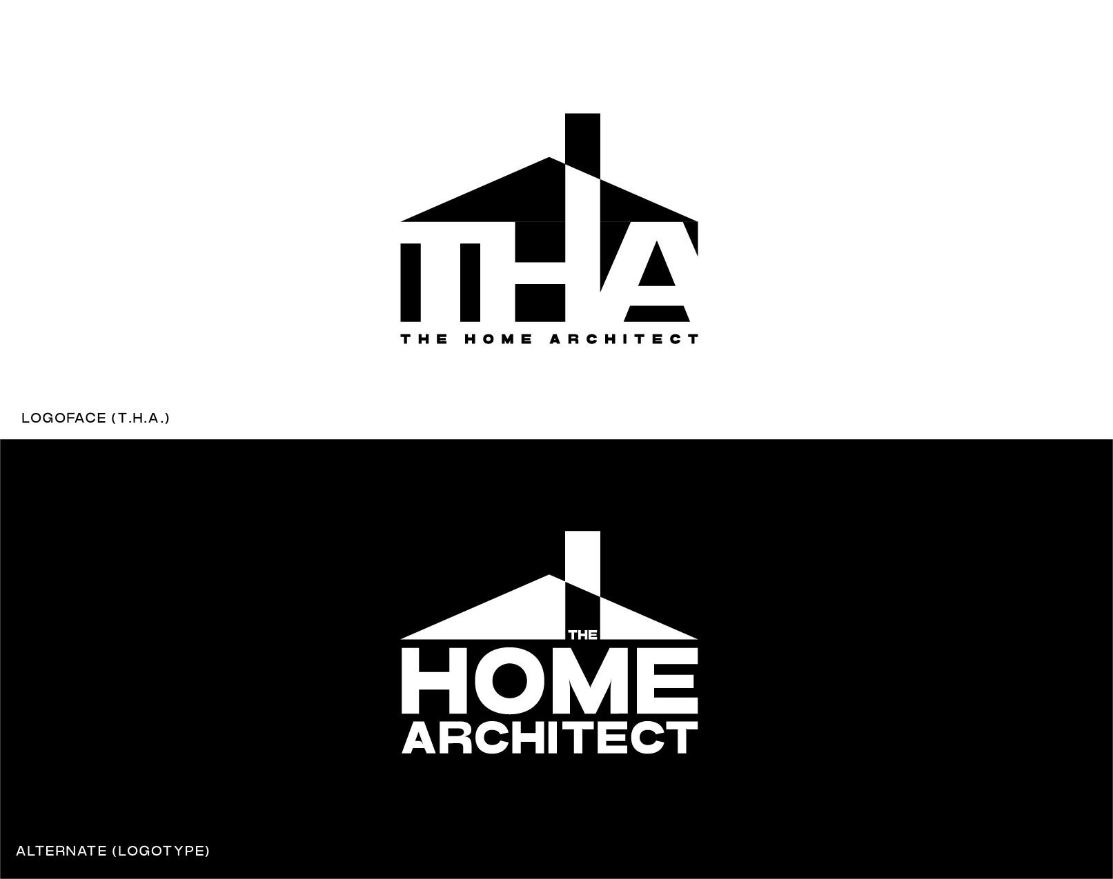 Logo Design by re44 for this project | Design #32468335