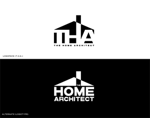 Diseño de Logo por re44 para este proyecto | Diseño: #32468335