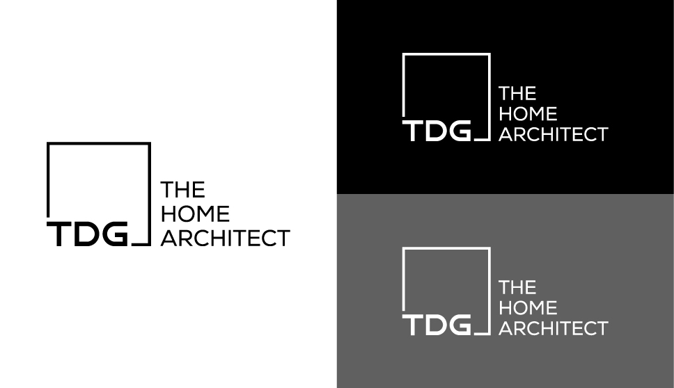 Logo Design by afrozaPSMA for this project | Design #32471790