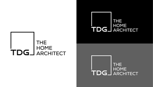 Logo Design by afrozaPSMA