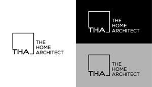 Diseño de Logo por afrozaPSMA para este proyecto | Diseño: #32479330