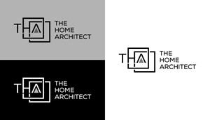 Diseño de Logo por afrozaPSMA para este proyecto | Diseño: #32479445