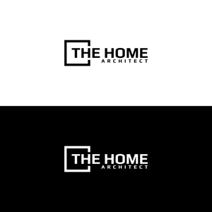 Logo Design by ni9 for this project | Design: #32476693
