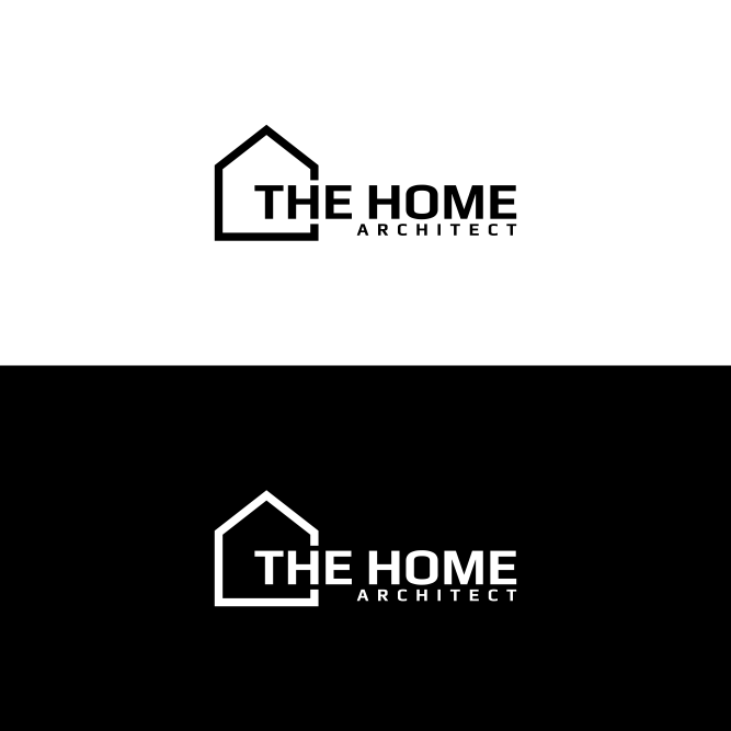 Logo Design by ni9 for this project | Design #32476712