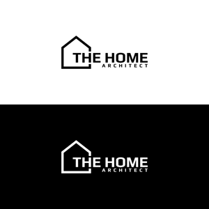 Logo Design by ni9 for this project | Design: #32476712