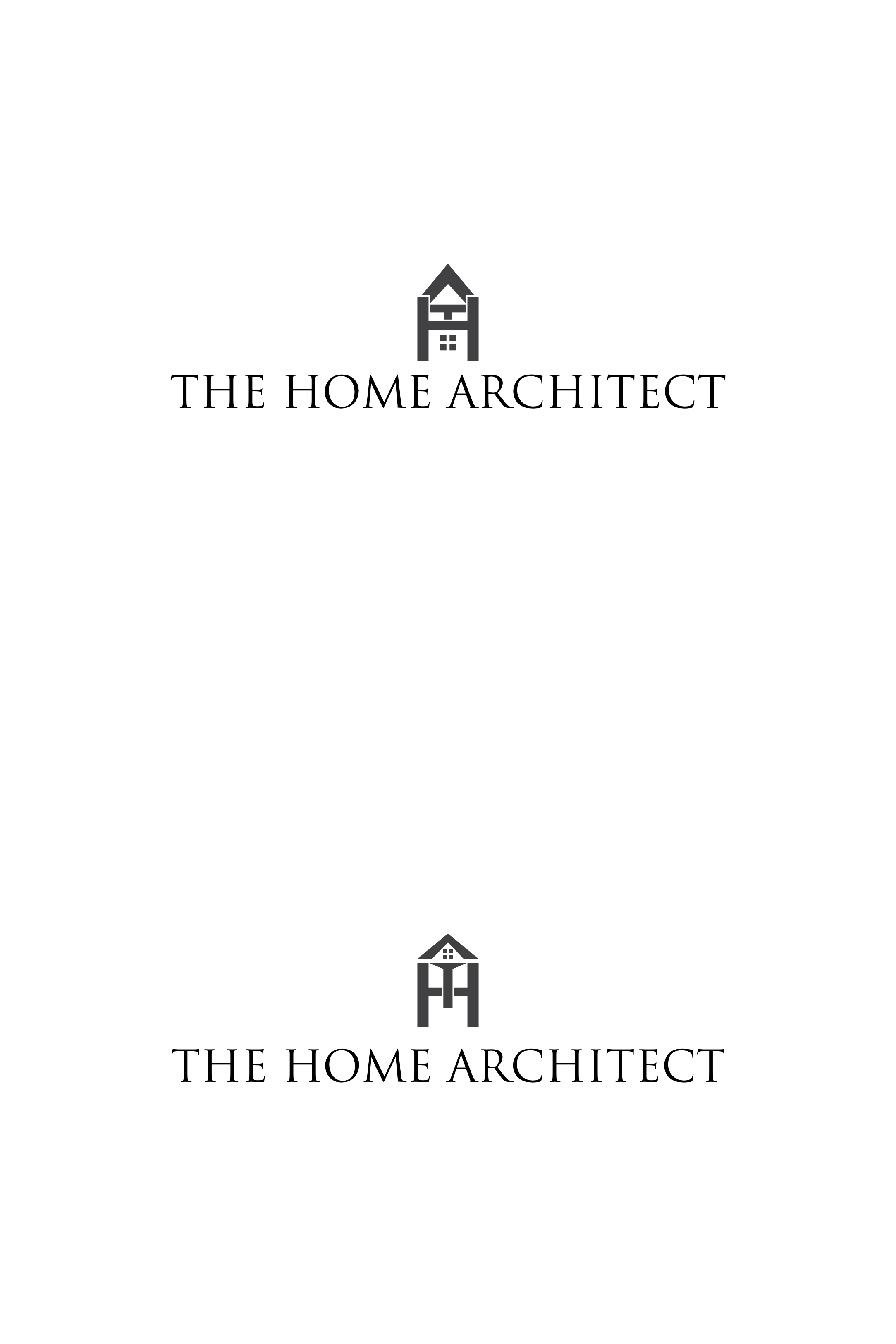 Diseño de Logo por Jaka Suharno para este proyecto | Diseño #32480614