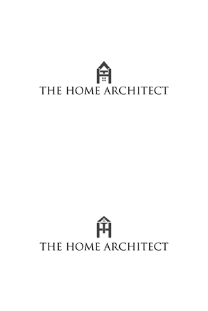 Diseño de Logo por Jaka Suharno para este proyecto | Diseño: #32480614