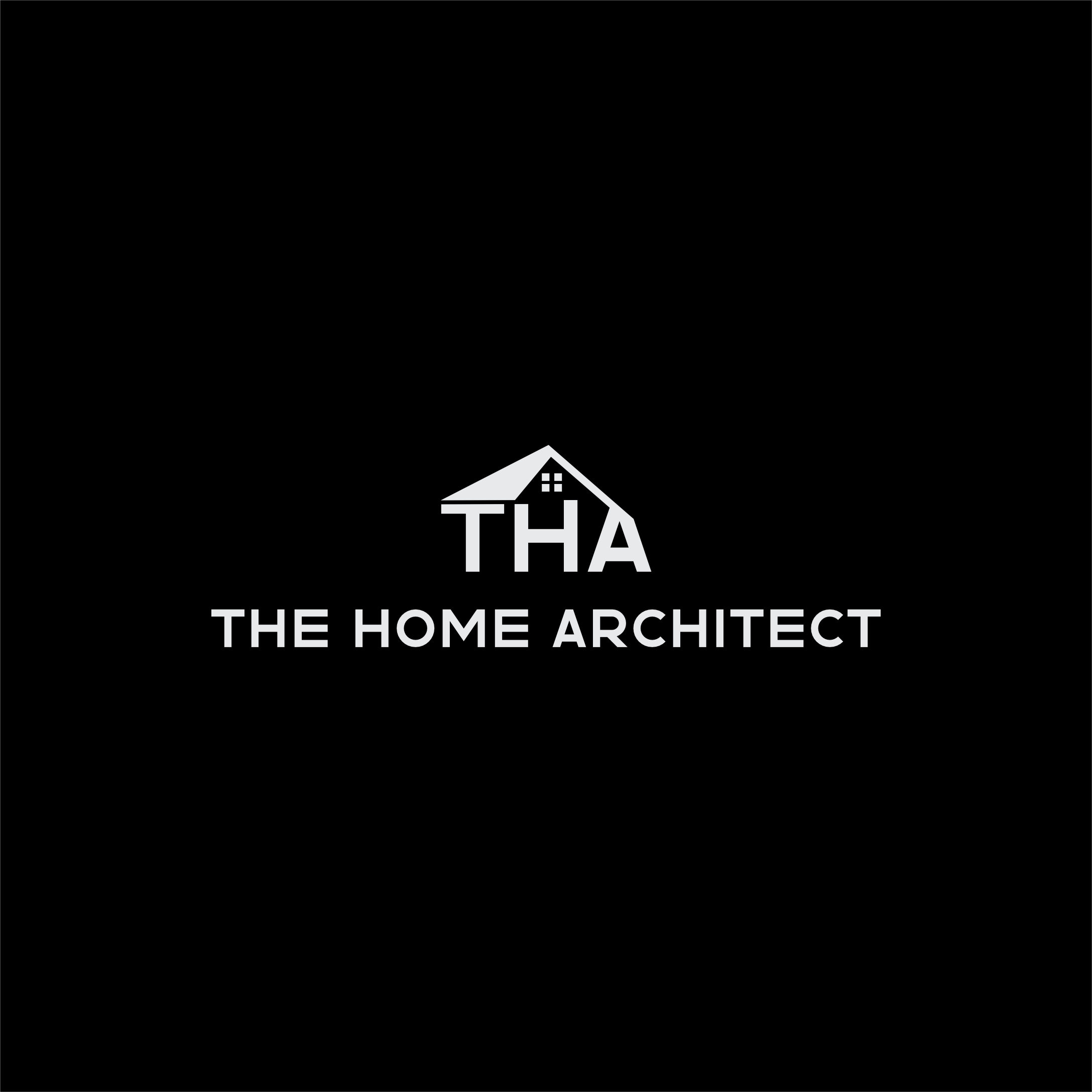 Diseño de Logo por Jaka Suharno para este proyecto | Diseño #32480846