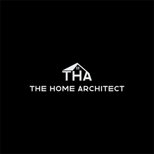 Diseño de Logo por Jaka Suharno para este proyecto | Diseño: #32480846