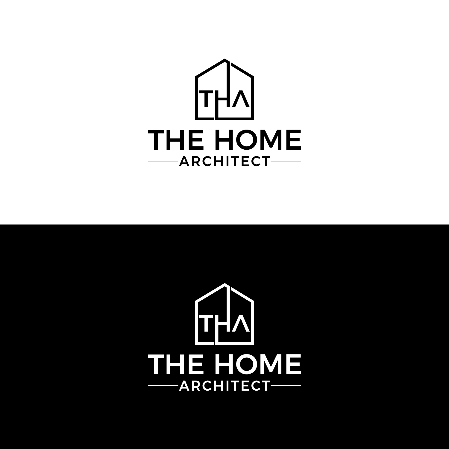 Logo Design by zia77 for this project | Design #32436583