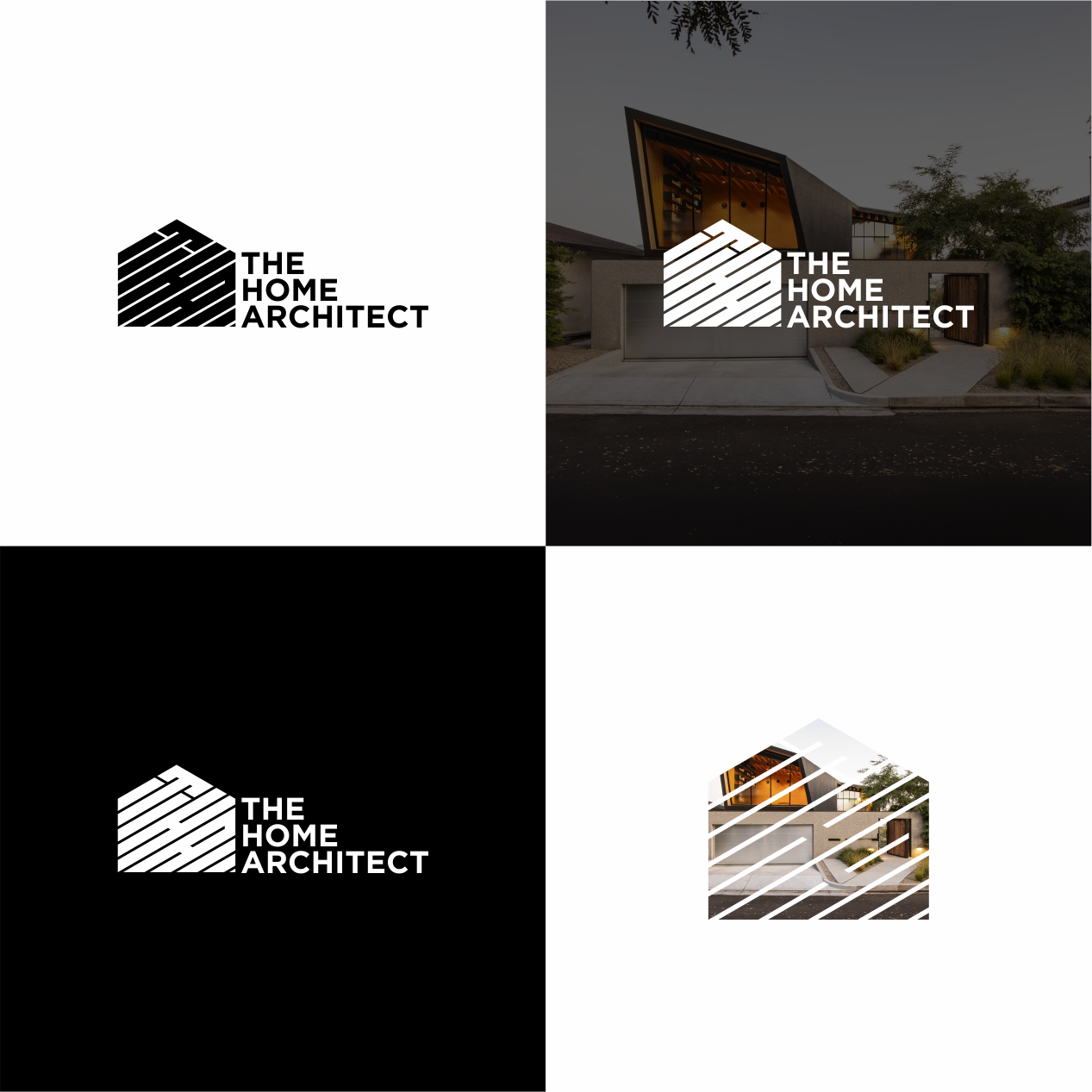 Logo-Design von Kusuma Studio für dieses Projekt | Design #32433406