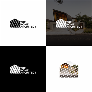 Diseño de Logo por Kusuma Studio para este proyecto | Diseño: #32433406