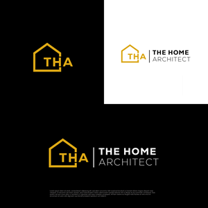 Diseño de Logo por urvaG para este proyecto | Diseño: #32441190