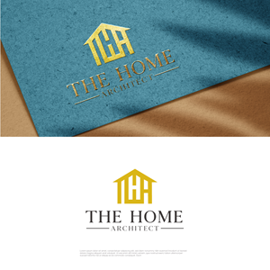 Diseño de Logo por urvaG para este proyecto | Diseño: #32441747