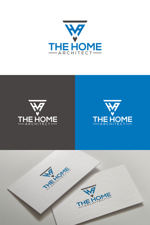 Diseño de Logo por DeaDsn para este proyecto | Diseño: #32440284