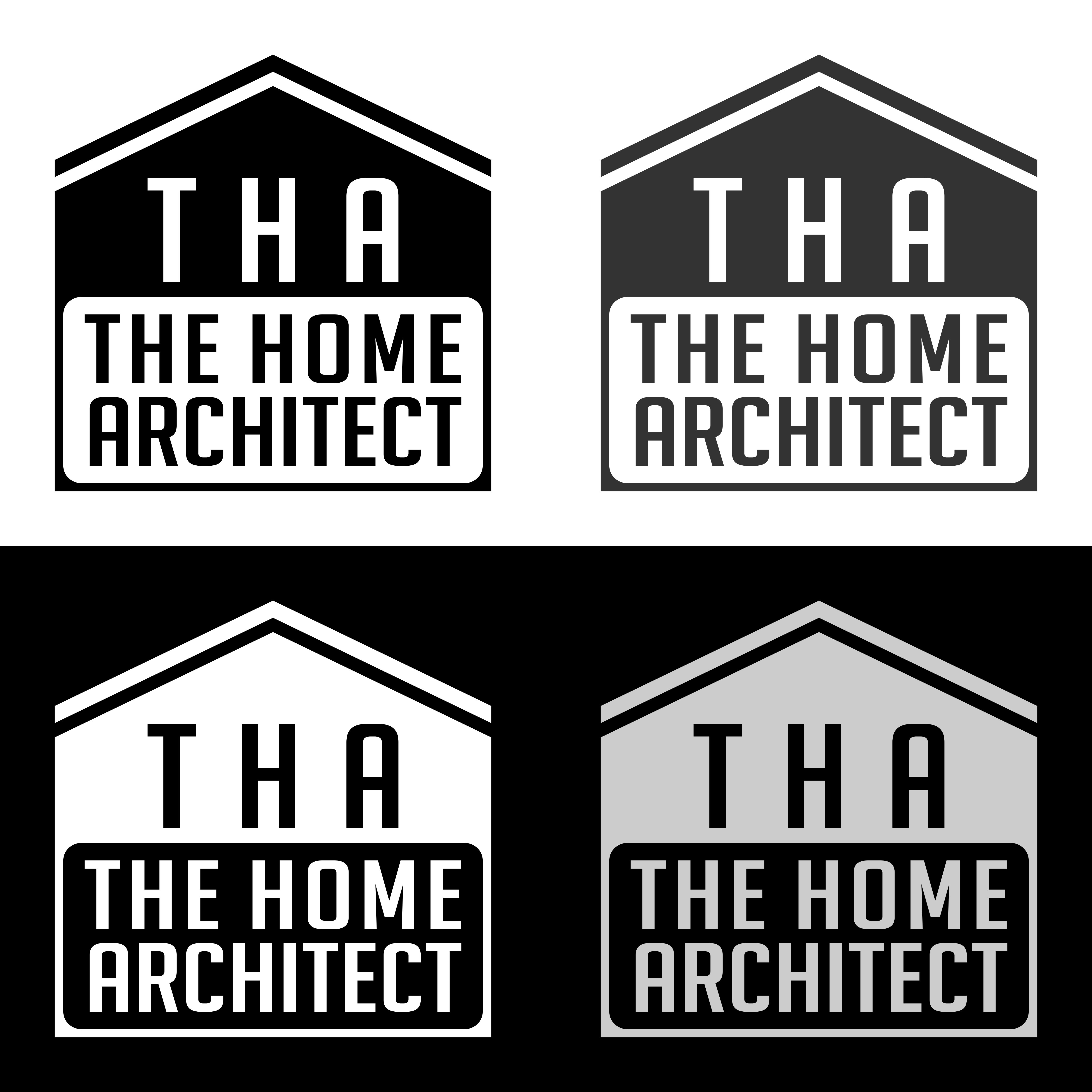 Diseño de Logo por CariCuan24 para este proyecto | Diseño #32478144